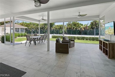Welcome to TRANQUILITY, an exceptional private estate with - photo 33