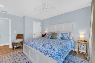 SOLD FURNISHED AND TURNKEY, ALLOWING FOR A SEAMLESS MOVE IN - photo 33