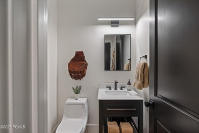 Located within the gated Red Ledges community near the new West - photo 33