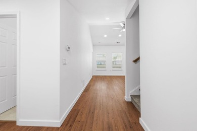 ** OPEN HOUSE FRIDAY 7/24 1-3PM!!** Welcome to The Farm @ - photo 4