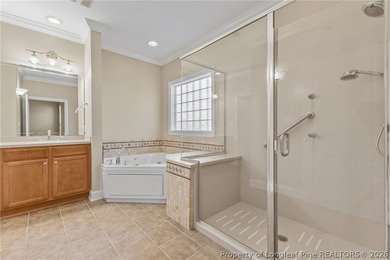 Back on the market at no fault of the Sellere check out this 3 - photo 34