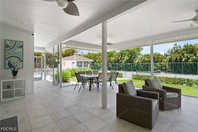 Welcome to TRANQUILITY, an exceptional private estate with - photo 34