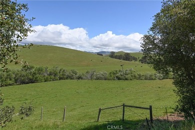 Calling all visionaries! This rare 140-acre property near the - photo 34