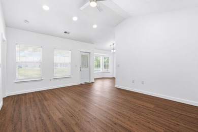 ** OPEN HOUSE FRIDAY 7/24 1-3PM!!** Welcome to The Farm @ - photo 5