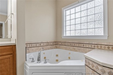 Back on the market at no fault of the Sellere check out this 3 - photo 35