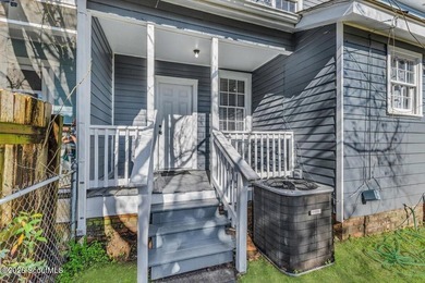 Experience the charm of Historic Savannah in this beautifully - photo 35