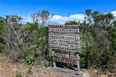 Calling all visionaries! This rare 140-acre property near the - photo 35