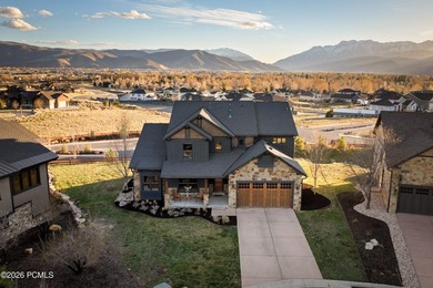 Located within the gated Red Ledges community near the new West - photo 35