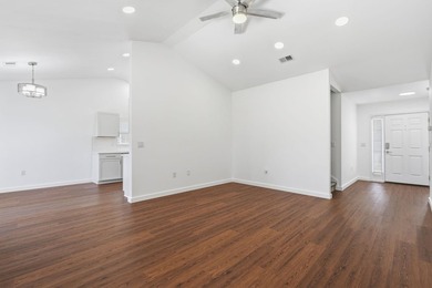 ** OPEN HOUSE FRIDAY 7/24 1-3PM!!** Welcome to The Farm @ - photo 6