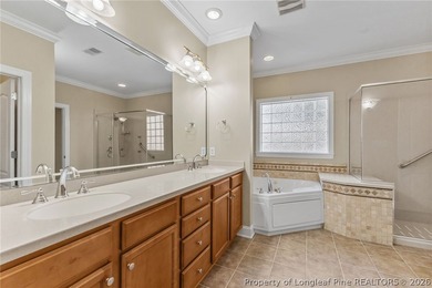 Back on the market at no fault of the Sellere check out this 3 - photo 36