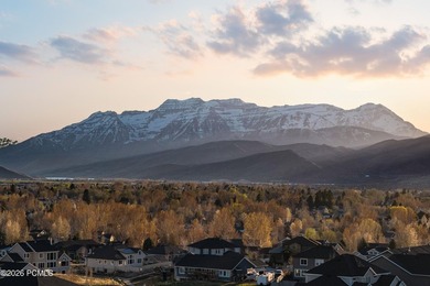 Located within the gated Red Ledges community near the new West - photo 36