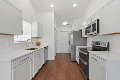 ** OPEN HOUSE FRIDAY 7/24 1-3PM!!** Welcome to The Farm @ - photo 7