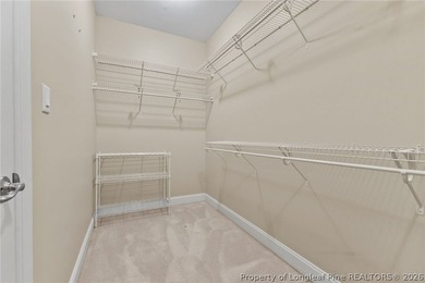 Back on the market at no fault of the Sellere check out this 3 - photo 37