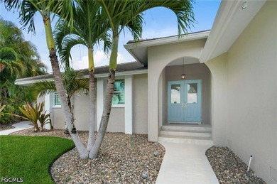 Welcome to TRANQUILITY, an exceptional private estate with - photo 37