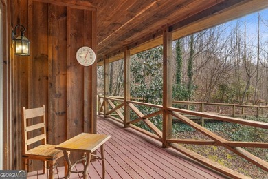 Ultimate privacy meets big water on a peaceful cove of Lake - photo 37
