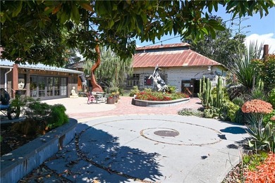 Calling all visionaries! This rare 140-acre property near the - photo 37