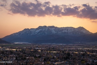 Located within the gated Red Ledges community near the new West - photo 37