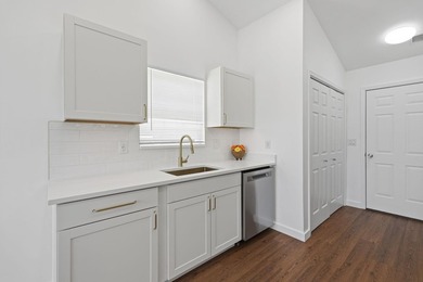 ** OPEN HOUSE FRIDAY 7/24 1-3PM!!** Welcome to The Farm @ - photo 8