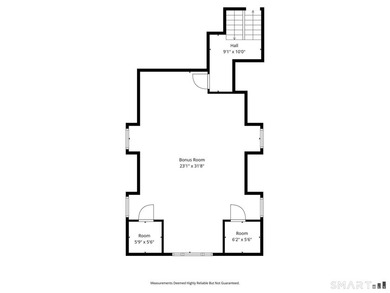 Beautifully rebuilt in 2006, this custom turn-key retreat offers - photo 38