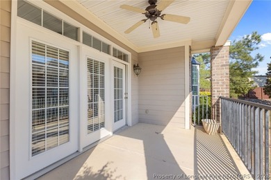 Back on the market at no fault of the Sellere check out this 3 - photo 38