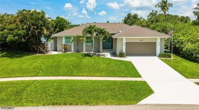 Welcome to TRANQUILITY, an exceptional private estate with - photo 38