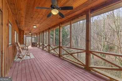 Ultimate privacy meets big water on a peaceful cove of Lake - photo 38