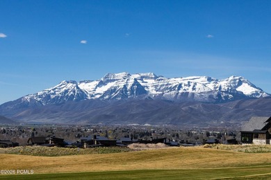 Located within the gated Red Ledges community near the new West - photo 38
