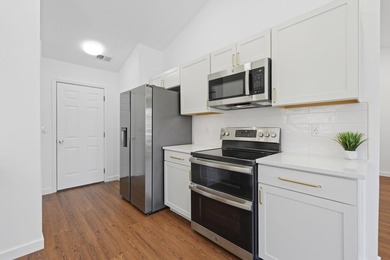 ** OPEN HOUSE FRIDAY 7/24 1-3PM!!** Welcome to The Farm @ - photo 9