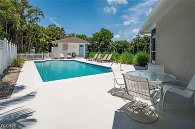 Welcome to TRANQUILITY, an exceptional private estate with - photo 39