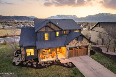 Located within the gated Red Ledges community near the new West - photo 39