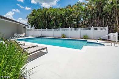 Welcome to TRANQUILITY, an exceptional private estate with - photo 40