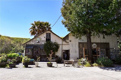 Calling all visionaries! This rare 140-acre property near the - photo 40