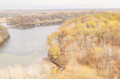 Wren Lake Lot For Sale in Poplar Bluff Missouri