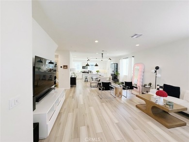 254 N Standard Ave - photo 1