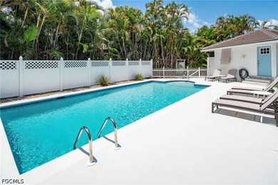 Welcome to TRANQUILITY, an exceptional private estate with - photo 42
