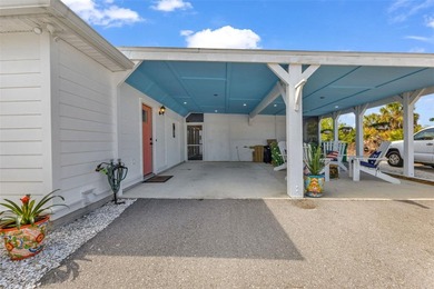 SOLD FURNISHED AND TURNKEY, ALLOWING FOR A SEAMLESS MOVE IN - photo 42