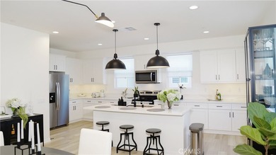 254 N Standard Ave - photo 2