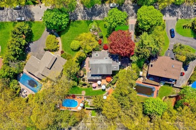 Welcome to Tuscany in Kings Park, an exceptional and rare - photo 43