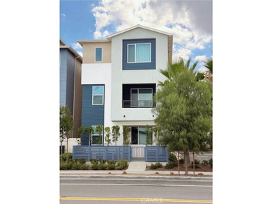 254 N Standard Ave - photo 3