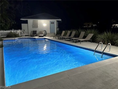 Welcome to TRANQUILITY, an exceptional private estate with - photo 44