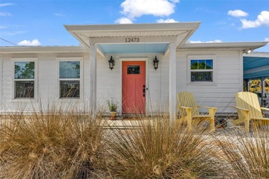 SOLD FURNISHED AND TURNKEY, ALLOWING FOR A SEAMLESS MOVE IN - photo 44