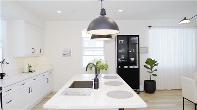 254 N Standard Ave - photo 4