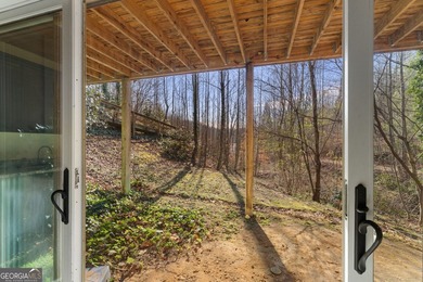 Ultimate privacy meets big water on a peaceful cove of Lake - photo 45