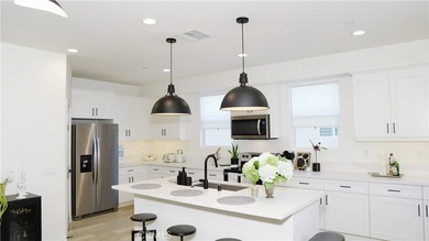 254 N Standard Ave - photo 5