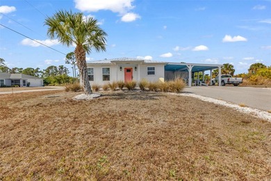 SOLD FURNISHED AND TURNKEY, ALLOWING FOR A SEAMLESS MOVE IN - photo 46