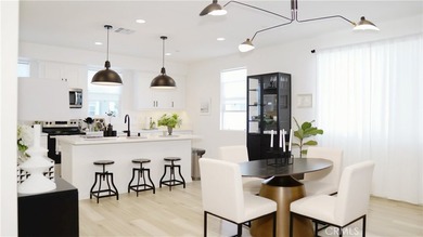 254 N Standard Ave - photo 6