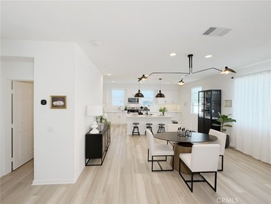 254 N Standard Ave - photo 8