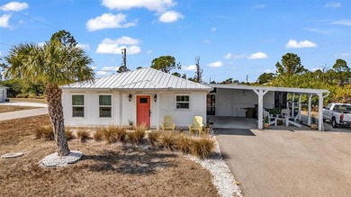 SOLD FURNISHED AND TURNKEY, ALLOWING FOR A SEAMLESS MOVE IN - photo 49