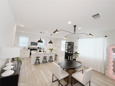 254 N Standard Ave - photo 9