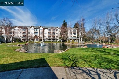 Lovely Cypress model at the Waterford! This charming condo is - photo 50